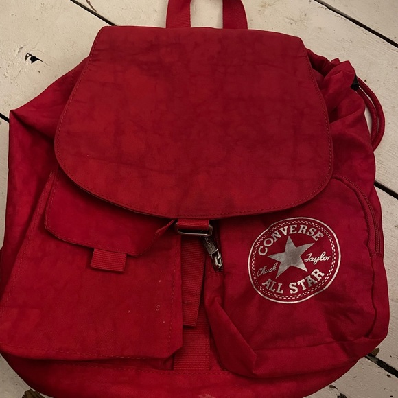 Converse Handbags - converse handbag b15